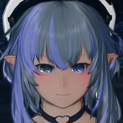 howling_style's profile picture. howlin_style垢の予備だけど紐づけてたら意味ない気がするアカウント。ちょっとくらいいいじゃない