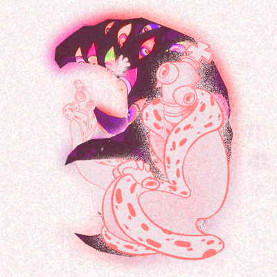 sovereignscares's profile picture. ⠀⠀ so take my hand, we'll disappear ... ⠀⠀ to a pub that's not too far from https://t.co/quzTmNsB8m ⠀⠀⠀