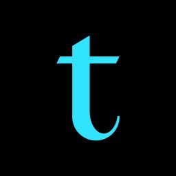 tacotrade_x's profile picture. The next-gen AI trading platform for smarter moves, greater gains, and full control of your funds.