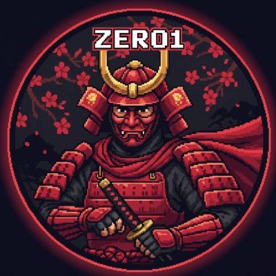 zeroo1131's profile picture. Fisherman , Kamakura 🇯🇵