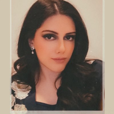 MusingMK's profile picture. Mostly films, fashion, and F1 content here.