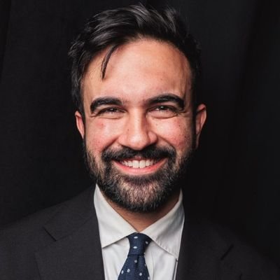 Victory_202's profile picture. A proud American Democrat 🇺🇸. Stumping for #Democrats.  #BLM ✊🏾. Do you have a problem with me? 
#EndPoliceBrutalityIntheUS🇺🇲 #EndHungerInNigeriaNow 🇳🇬.