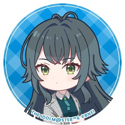 otohimekurage's profile picture. 