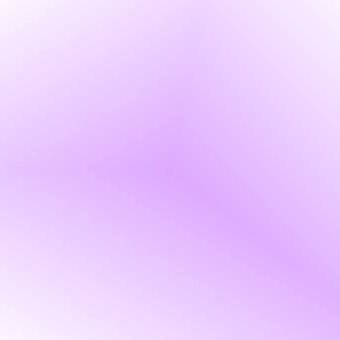 ayayacco23's profile picture. 強火岸担 / きしれん大好き民 
TOBE Number_i / KP👑 / 無言フォロー失礼します🙇‍♀️(無言フォロー⭕) over30
ちょっと落ち着くまで静かになります
https://t.co/4eYNevsdnO