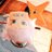 gbenyb's profile image