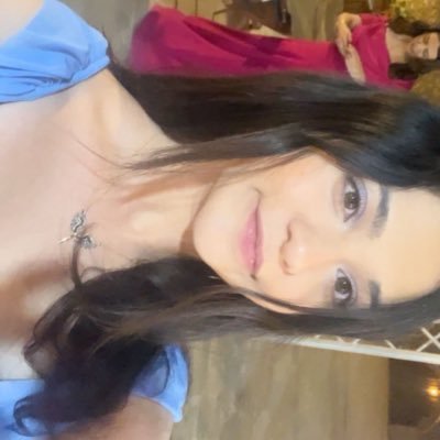 mosh_tala's profile picture. evil, ornery, scandalous and evil, most definitely