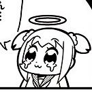 kasu_kasu_R's profile picture. 元国浪勢の診療放射線技師🔰 75回×→76回×→77回🌸 精神疾患で休学済の一留二浪は救急病院で修行中