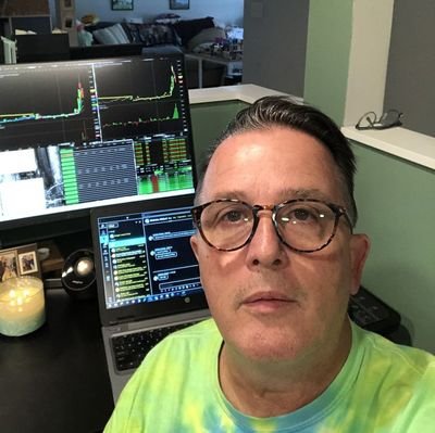VerretW78145's profile picture. I'm a security enthusiast with a passion for identifying vulnerabilities and strengthening digital defenses. With expertise in penetration testing and bug bount