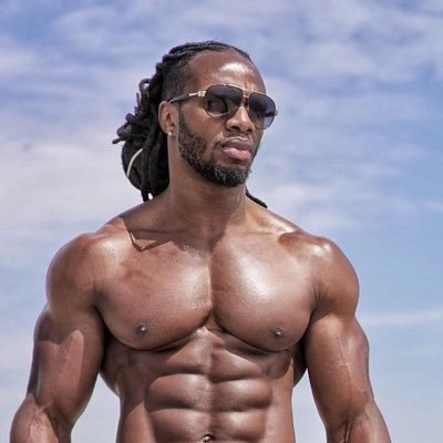 chodytes's profile picture. 