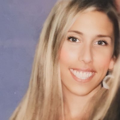 real_Amymek0's profile picture. Founder & Editor-in-Chief-RAIR Foundation sign up: RAIR https://t.co/DGoQl6xfJ0 @RAIRFoundation