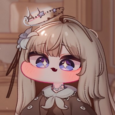 Nocturnesnow's profile picture. VRC 인겜닉: 花と春_   
가끔 장문의 의미없는 글이 올라옴                                      

잡담계
@Nocturnesnow_