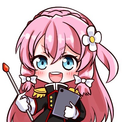 p__h0ne's profile picture. 凍っちゃった〜 … 連絡用。