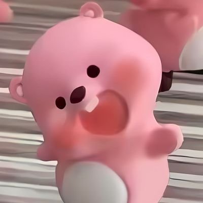 aeggrwzy's profile picture. 