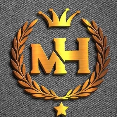 UmarKhan1160536's profile picture. World news & world nature &crypto currency 💲💵