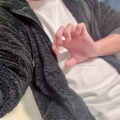 bbtaropnt's profile picture. ショタとパンツが好きな日常アカウント おしゃべり好きなのでDMいつでも！！ゲームのお誘いも待ってます！ カカオID:bbtaropnt 裏▶︎@taro2th