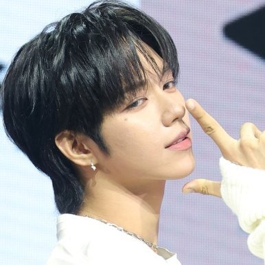 9littlestars's profile picture. 🦝🐈‍⬛🐶🐯🐻🐰🦊🐸🐤
FOHA 🍀💫

Private coz why not 🥱