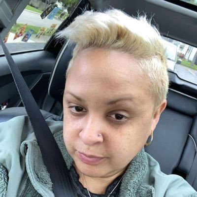 cathyJamesob4d's profile picture. 