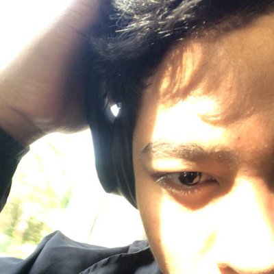 jrnlmtle's profile picture. melawan zona nyaman