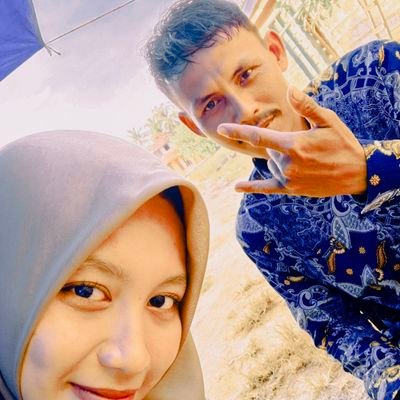 RusManto42561's profile picture. 