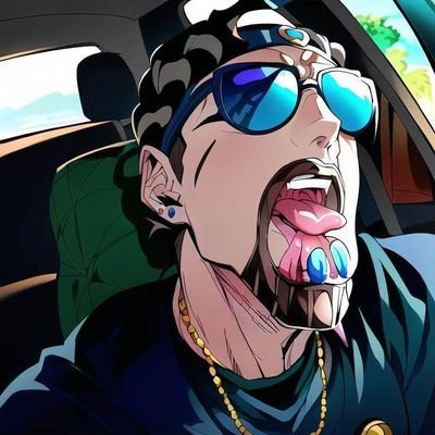 bstownsend83's profile picture. I'm a poet and a creator whose artistry is forged in the in-between of that GRAY. Proceeded past my souls journey, now to give birth to a new era of sound.