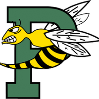 Preble Golf (@preblegolf) 's Twitter Profile Photo Preble Golf (@preblegolf) 's Twitter Profile Photo
