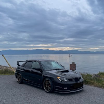 BP5__wrx__HA36s's profile picture. 