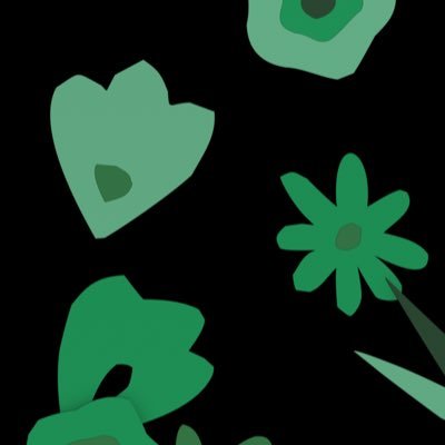 ichink88's profile picture. a mommy of RR, a wifey of AP, simple yet rempong :))