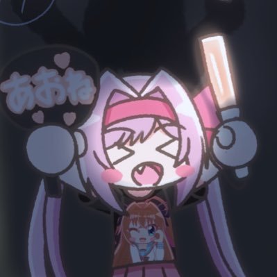 R1kka_KK's profile picture. イラスト(リステ・プリキュア時々その他)/イラストの無断使用禁止/ お題箱→https://t.co/JIryz0yGV4趣味垢→@S_L_BE10_SO29