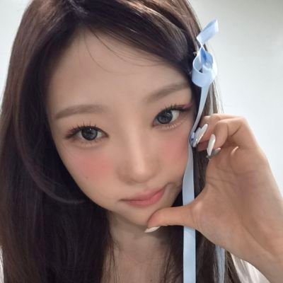 syusy__'s profile picture. 핑크토냥이♡