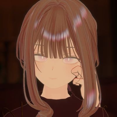 isamu136_136's profile picture. i love grus

なで友募集中グループ
https://t.co/GiIRVLYfTO
 #なで友募集中