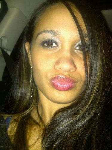 24 *single by choice* #teamlesbian