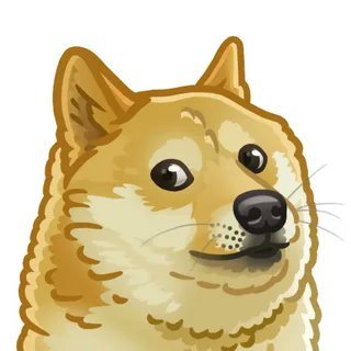 allen_gina12020's profile picture. 