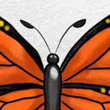 kumar98110's profile picture. 