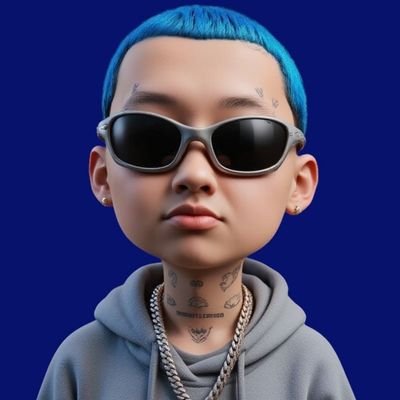 Isaac_dAlpha's profile picture. Web3 developer || Crypto enthusiast || A reply guy