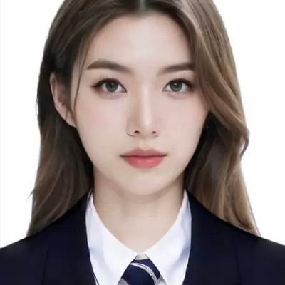 janejan07400031's profile picture. มุุ่งไป