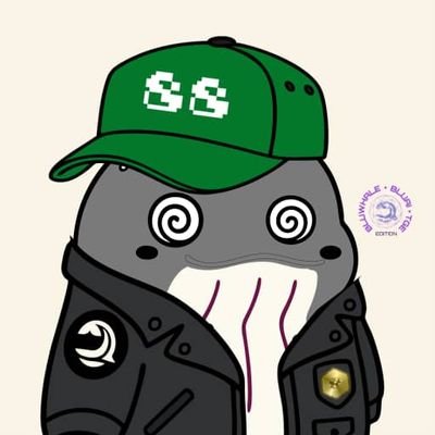 onekobo32's profile picture. NFT Hunter🏹 || Kobo for collabs🙅‍♂️|| member @Qguildd  🚫|| B.Eng MechE|| Read books|| Try your best.