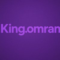 الدكتور ♠️ (@king__omran) Twitter profile photo