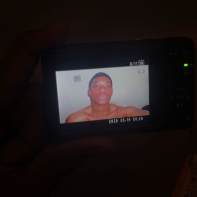 Winterrbinho's profile picture. . he/him