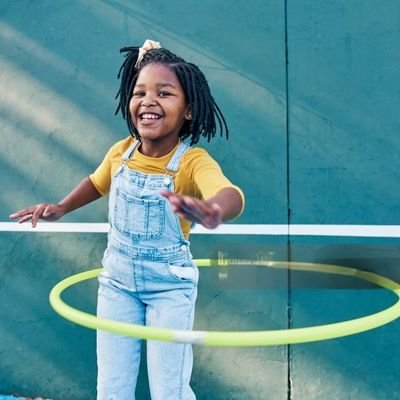 piggliwiggley's profile picture. Games and books for kids