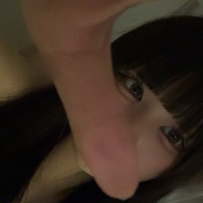 dO4JROuFi014887's profile picture. こんにちは！めいです！セフレやオフパコ募集中でーす！🔞🩷 また有名人の動画やオナ電オナ動画もありますので是非DMお願いしまーす！❤️🫧⭐️ PayPay払いのみ、東京、八王子市、住み