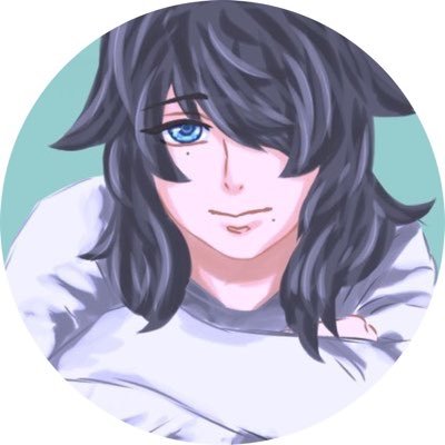 tsukisalt's profile picture. VRChatにほどよく生息🌿歌やMIXなども嗜んでいます｜CAST ···▸ 🖼 美術訓練館オーベロン #MusOberon_VRC 🥂11/30(日) #くうたくんホストクラブ