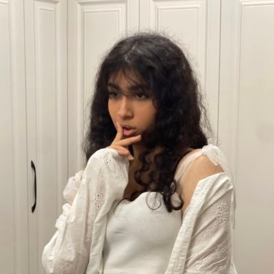 itskimiaow's profile picture. حرفایی که احتمالا از inner me میاد