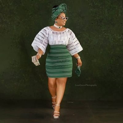 vic55420's profile picture. A honest, loving and kind person