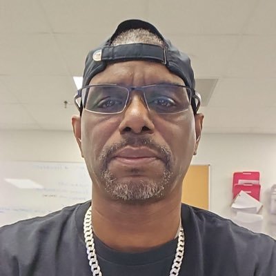 AustinCric16553's profile picture. 