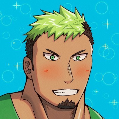 messiah_neko's profile picture. カムイコタン出身 / 放サモ / ダイスケ / ラブヒロ / 成人済 / ja or en / https://t.co/M9ASM9NYxb