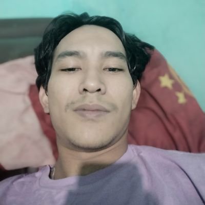 SumarnoHad89418's profile picture. 