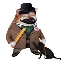 🥖 𝓕𝓮𝓵𝓵𝓪 5th (@baguettenafo) 's Twitter Profile Photo