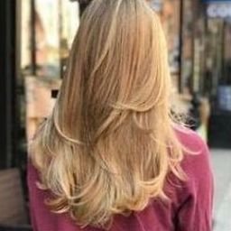 Pralfa259's profile picture. 