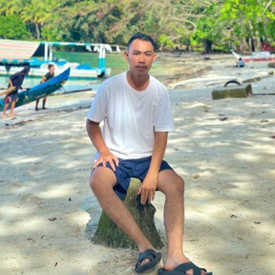 ParisSan51708's profile picture. 