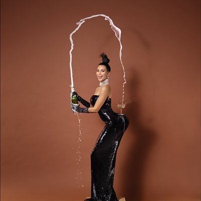 pekpek1107's profile picture. 